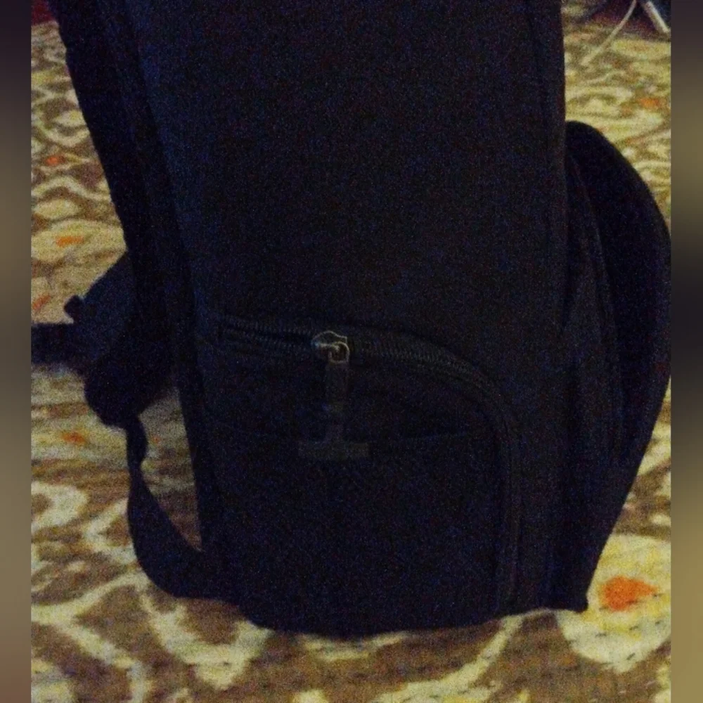 RTIC Backpack Cooler - Picture 5 of 5